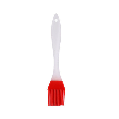Household Quick Thawing Plate with Drain Box
