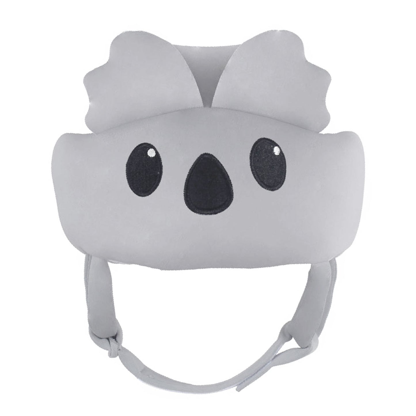 Baby Anti Fall Helmet Toddler Head Protection Cap