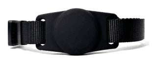 Apple Find My Certified Pet Location Tracker