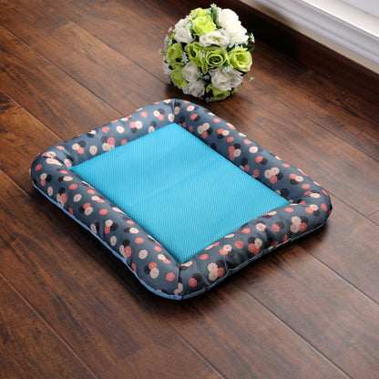 Summer Pet Cooling Pad for Dogs