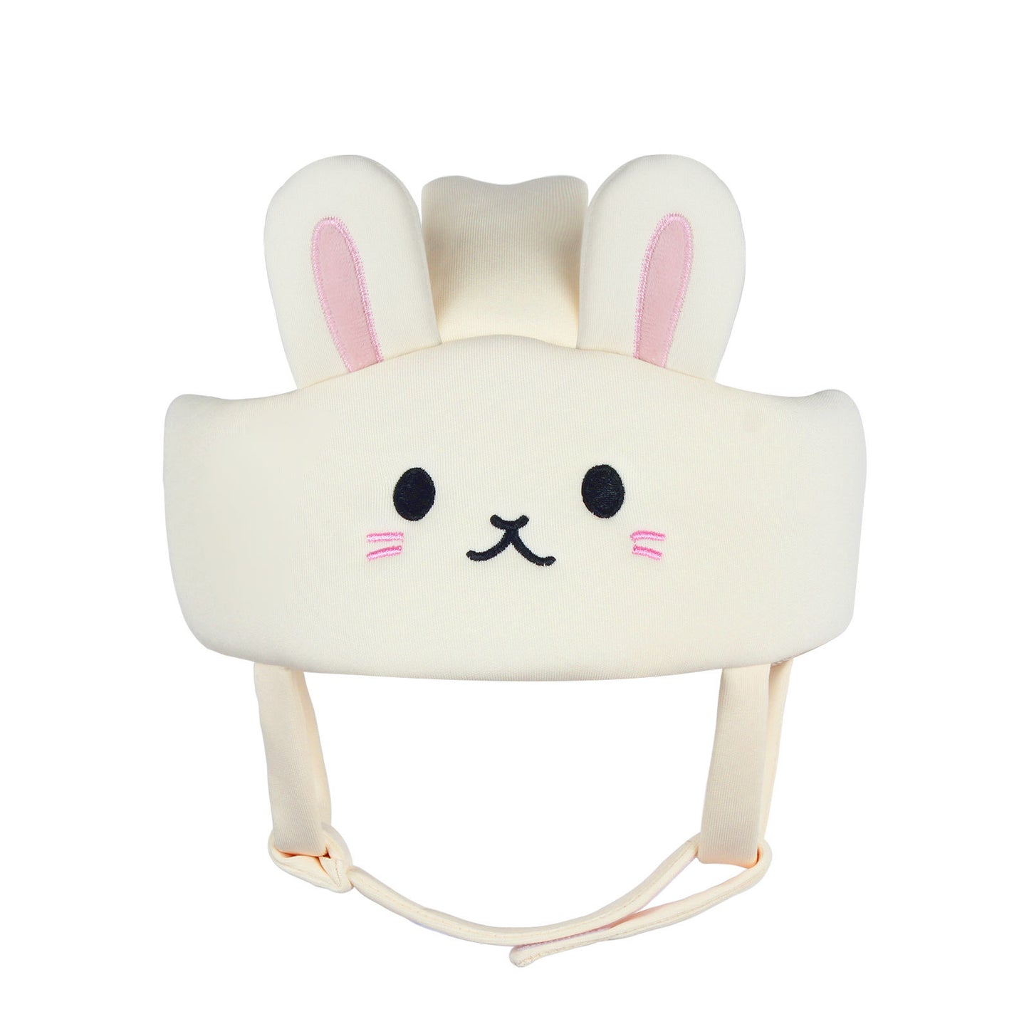 Baby Anti Fall Helmet Toddler Head Protection Cap