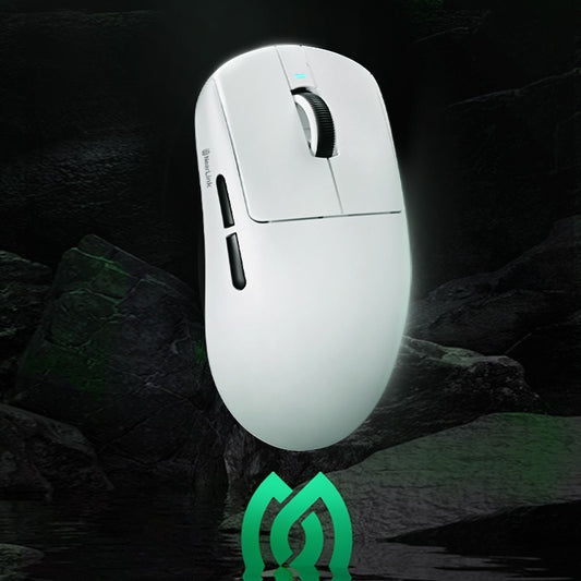VXE Dragonfly R1 Wireless Bluetooth Gaming Mouse
