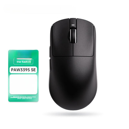 VXE Dragonfly R1 Wireless Bluetooth Gaming Mouse