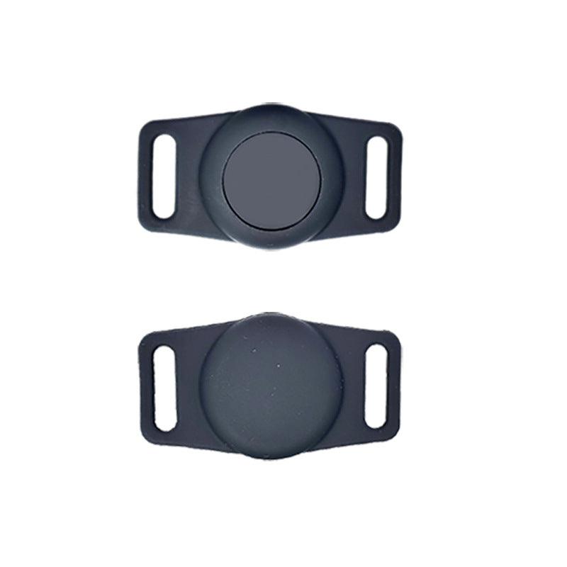 Apple Find My Certified Pet Location Tracker