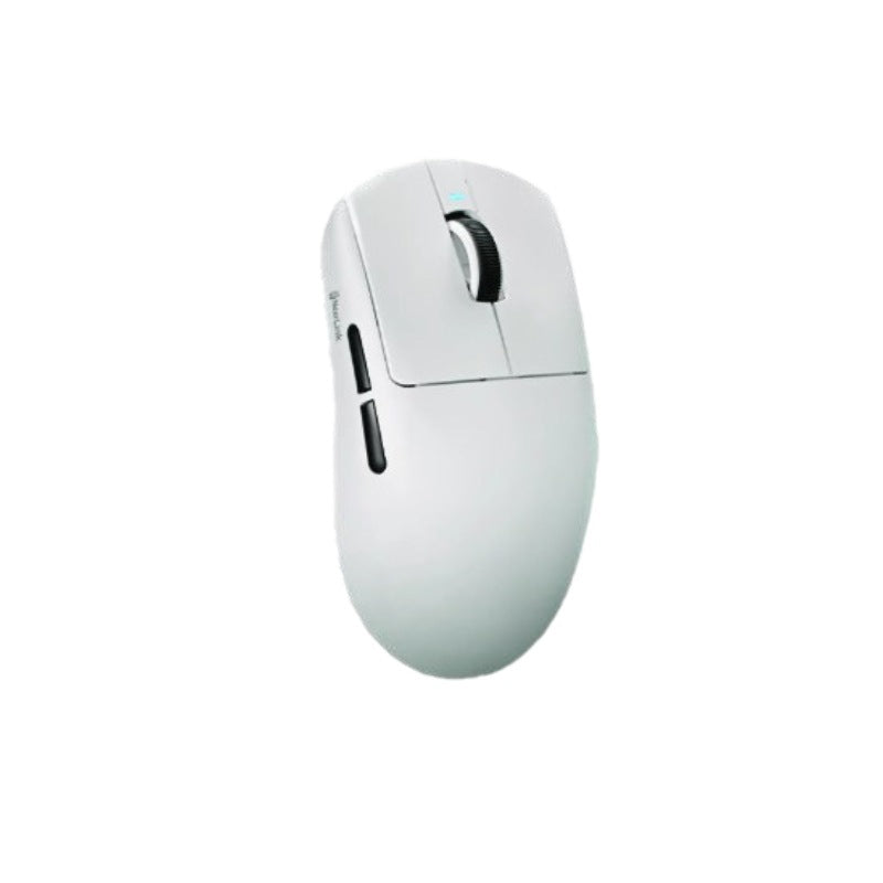 VXE Dragonfly R1 Wireless Bluetooth Gaming Mouse