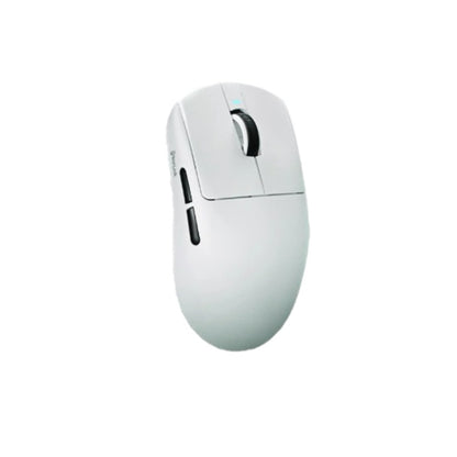 VXE Dragonfly R1 Wireless Bluetooth Gaming Mouse