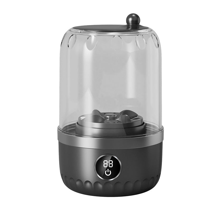 Portable Mini Washing Machine